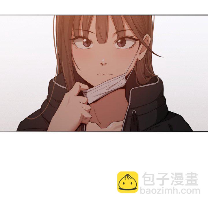 第 16 话136