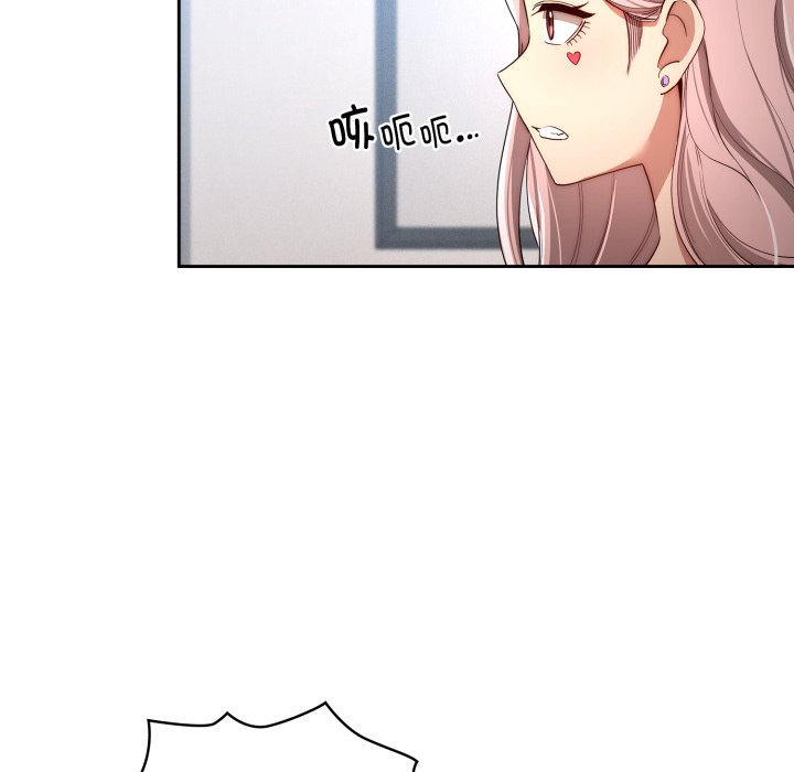 第 16 话148