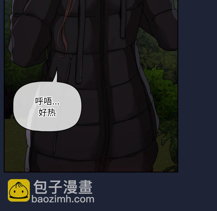 第 16 话16