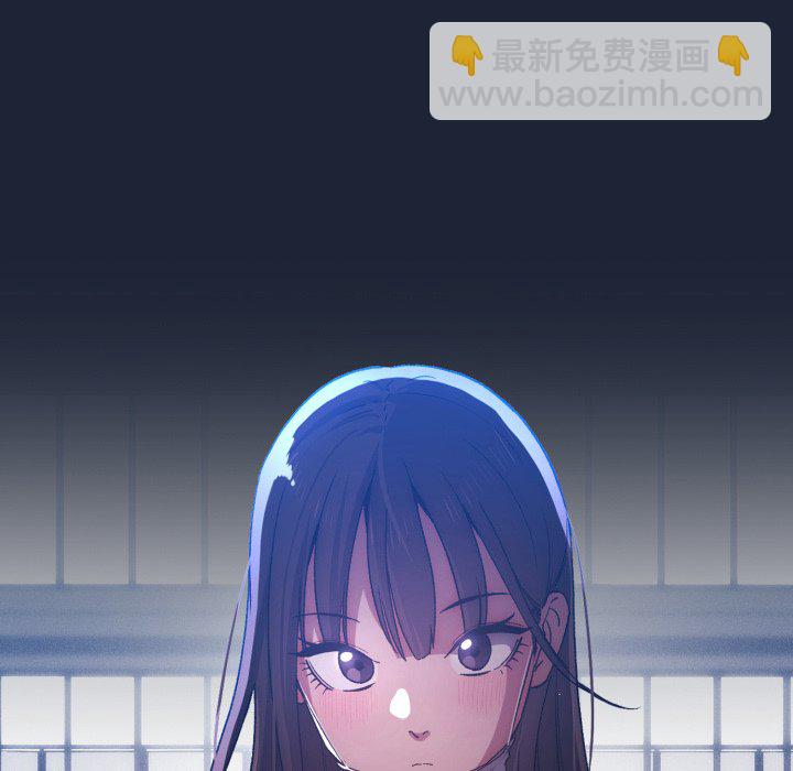 第 16 话21