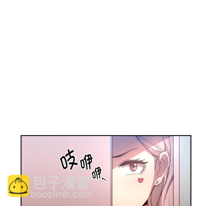 第 16 话30
