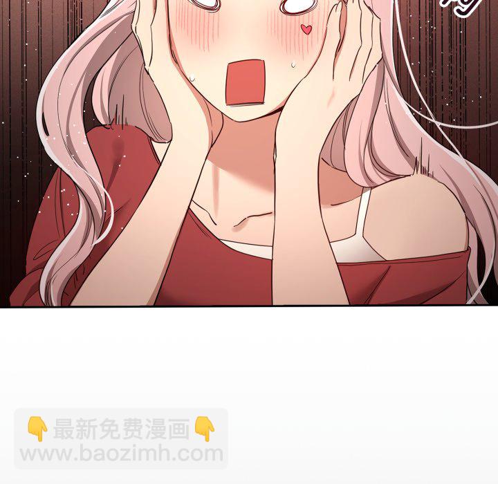 第 16 话43