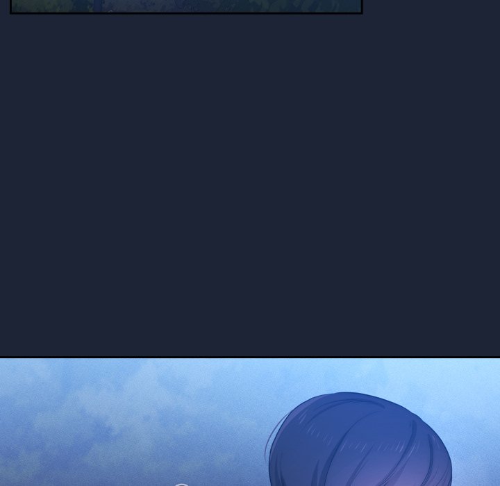 第 16 话47