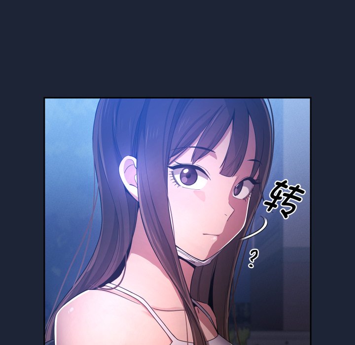 第 16 话62