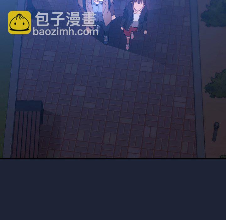 第 16 话67