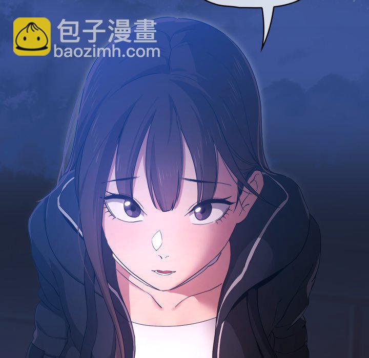 第 16 话71