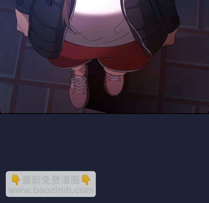 第 16 话72