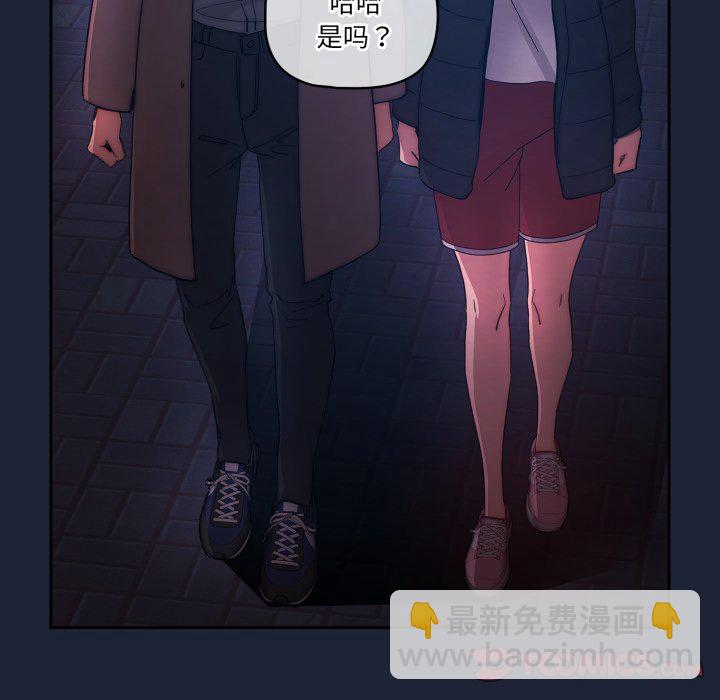 第 16 话78