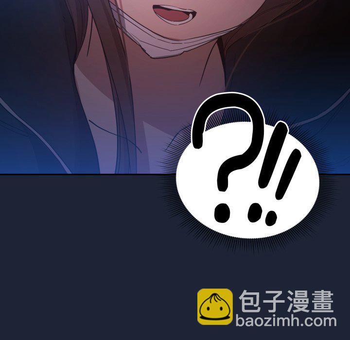 第 16 话84