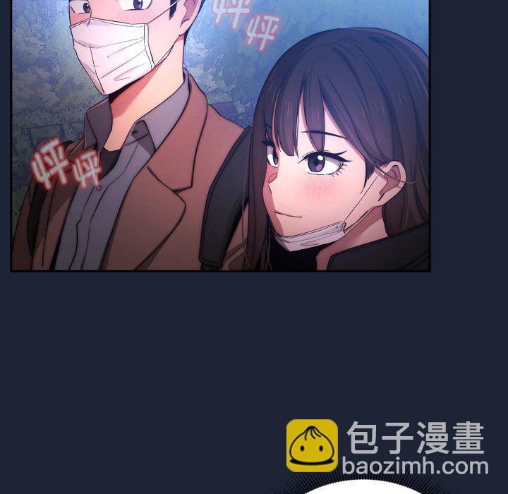 第 16 话90