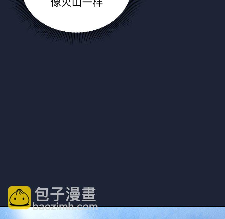 第 16 话93