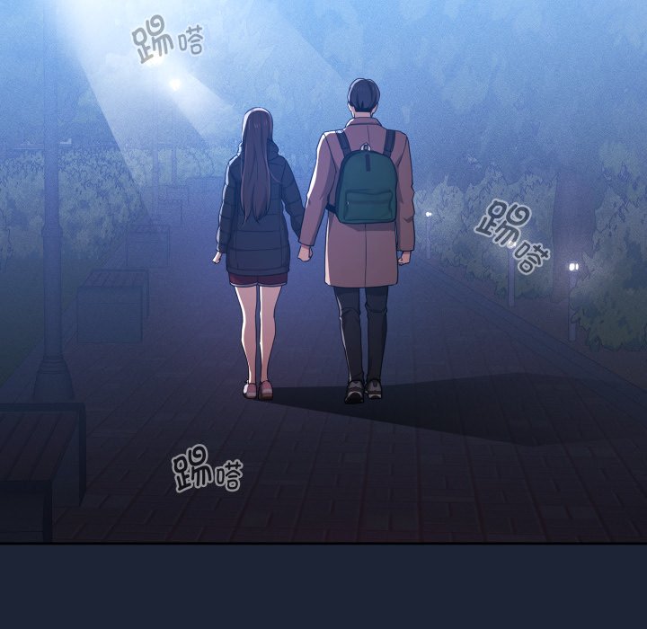 第 16 话94