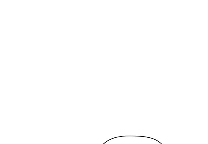 第 17 话0