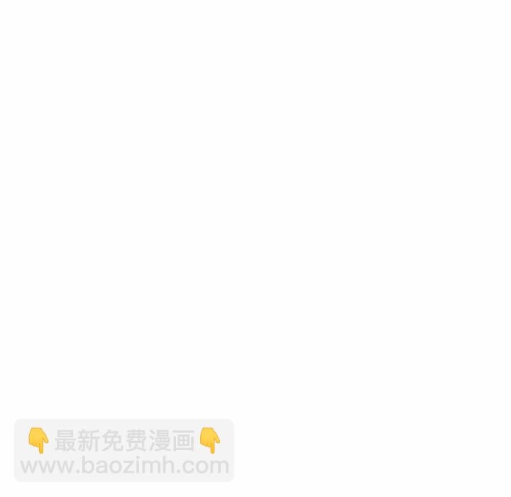 第 17 话108