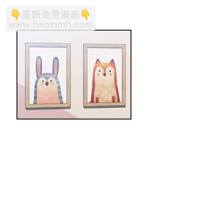 第 17 话109