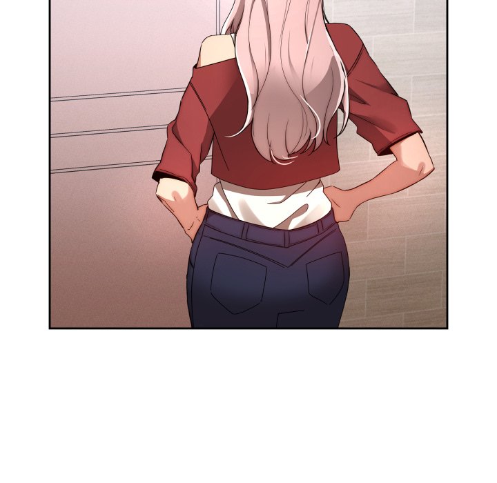第 17 话18