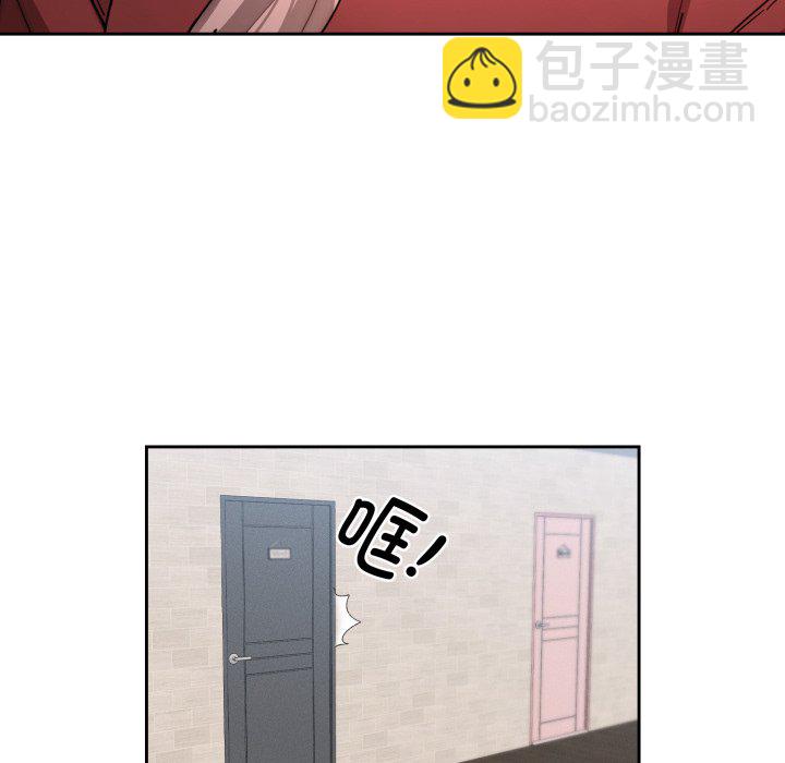 第 17 话20