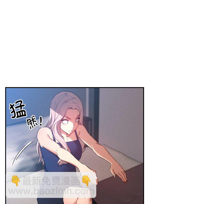 第 17 话25