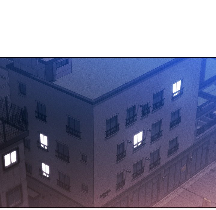 第 17 话31
