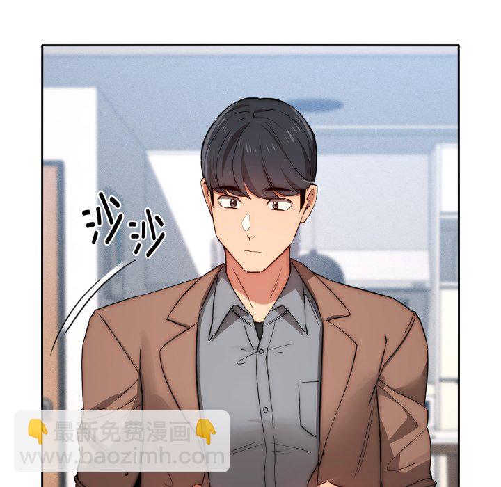 第 17 话34