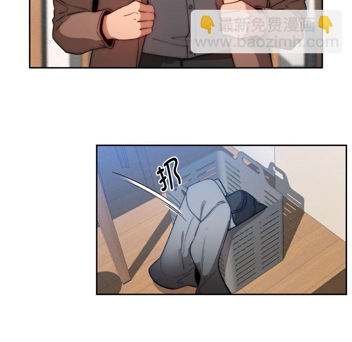 第 17 话35