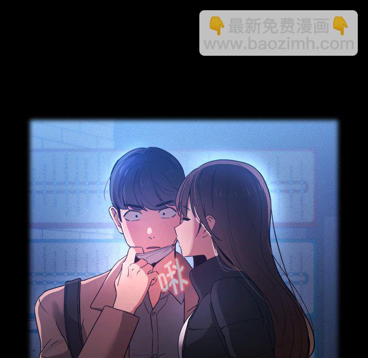 第 17 话42