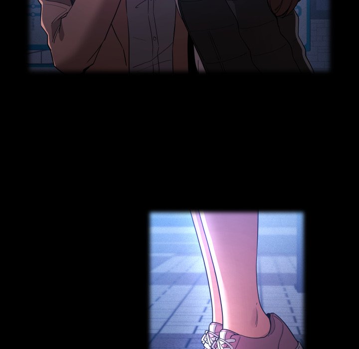 第 17 话43