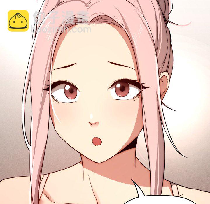 第 17 话60
