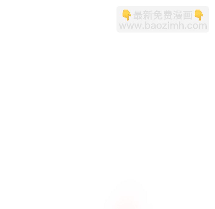 第 17 话91