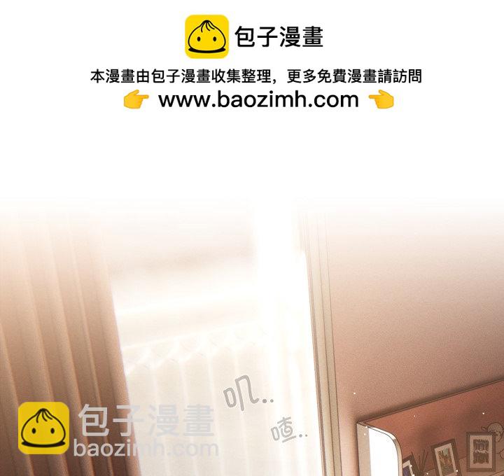 第 21 话1
