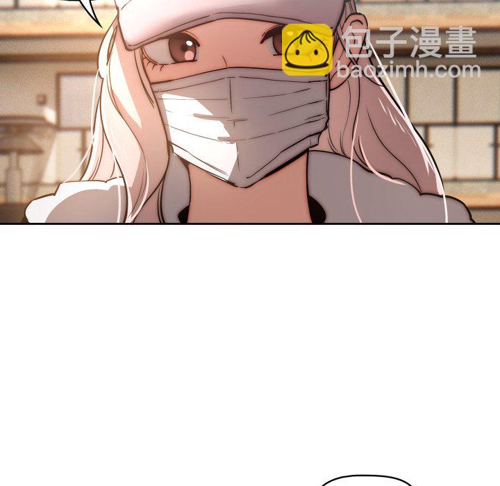 第 21 话114