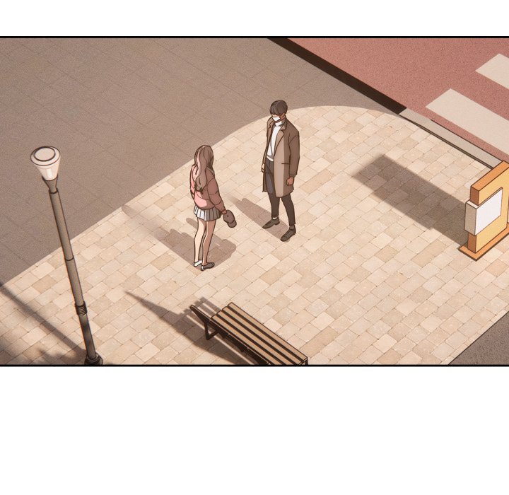 第 21 话121