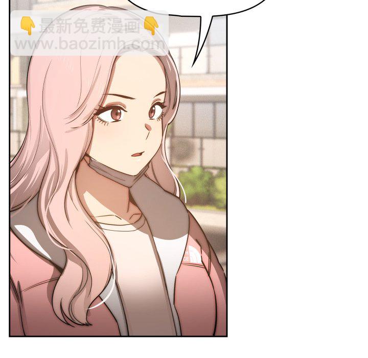 第 21 话123