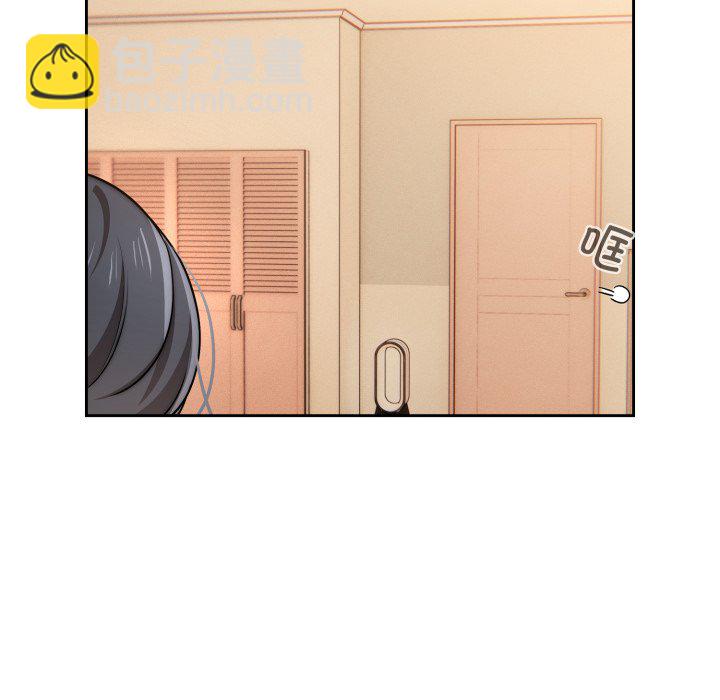第 21 话13