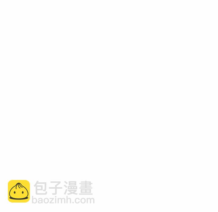 第 21 话18