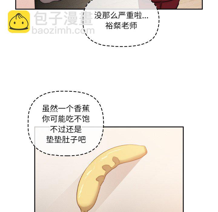 第 21 话36