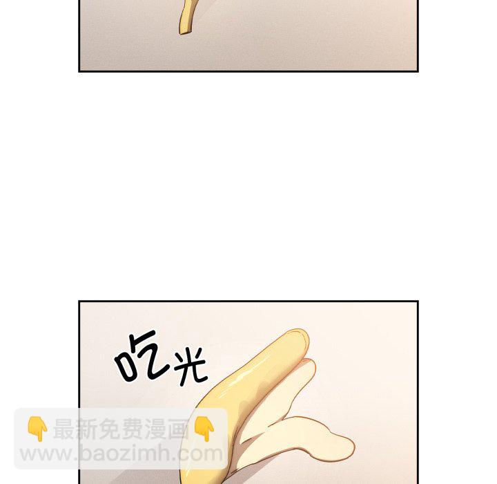 第 21 话37