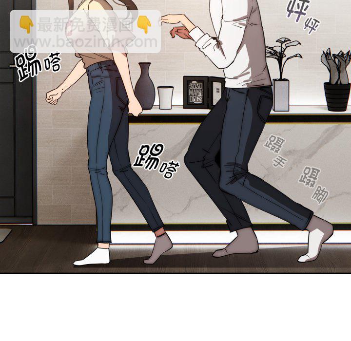 第 21 话55