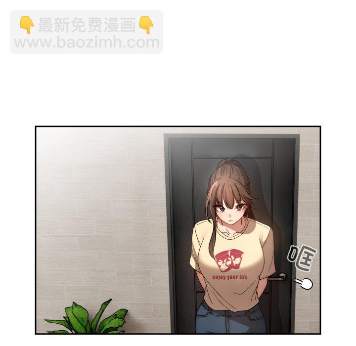 第 21 话56