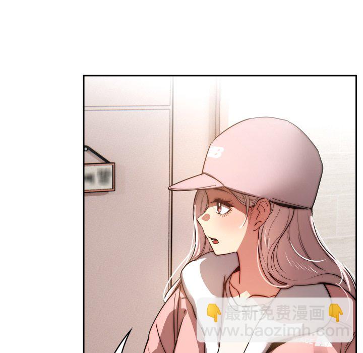 第 21 话81