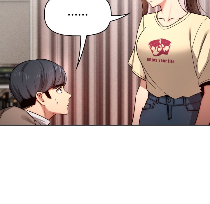 第 21 话87
