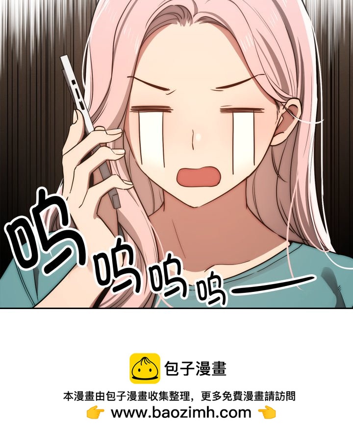 第 22 话107