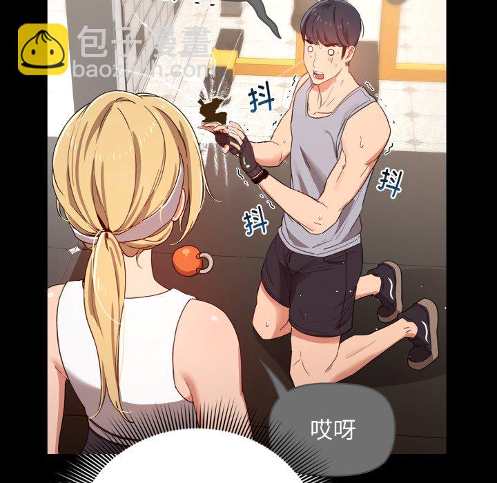 第 22 话134