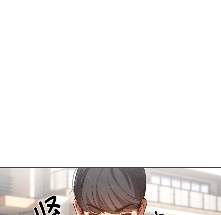第 22 话24