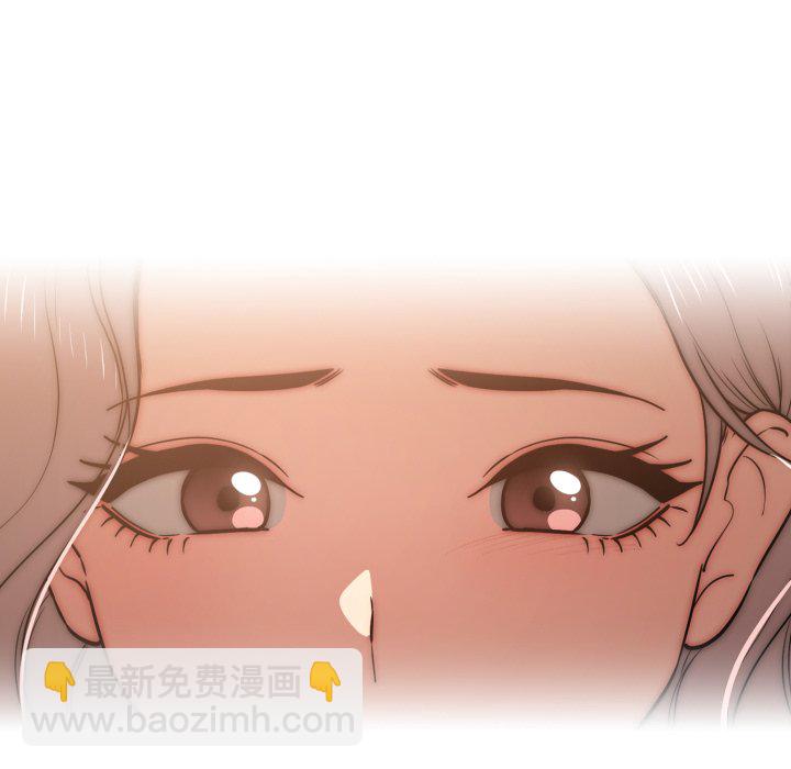 第 22 话6
