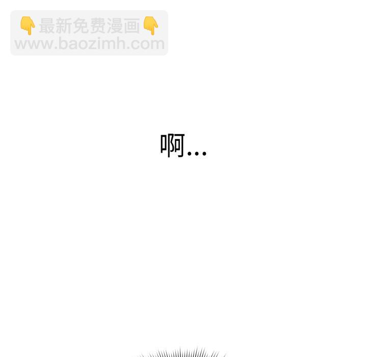 第 22 话7