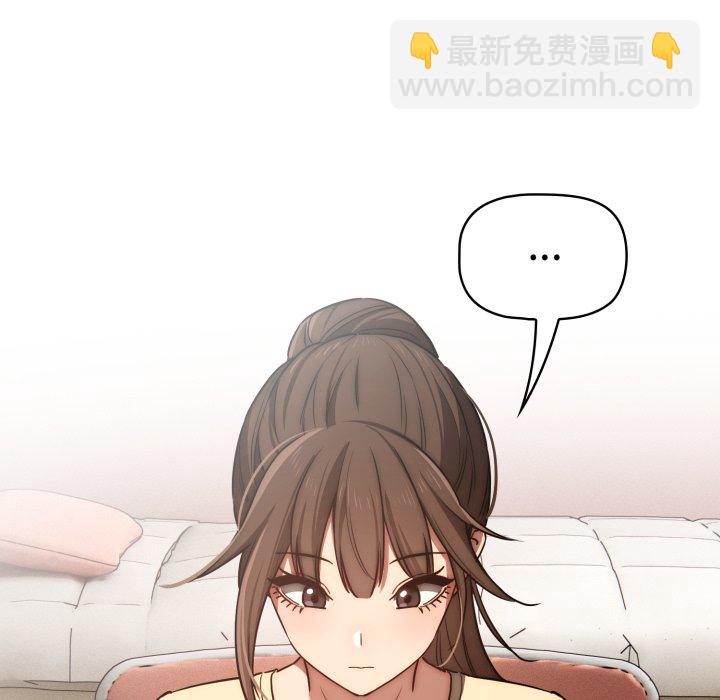 第 22 话85