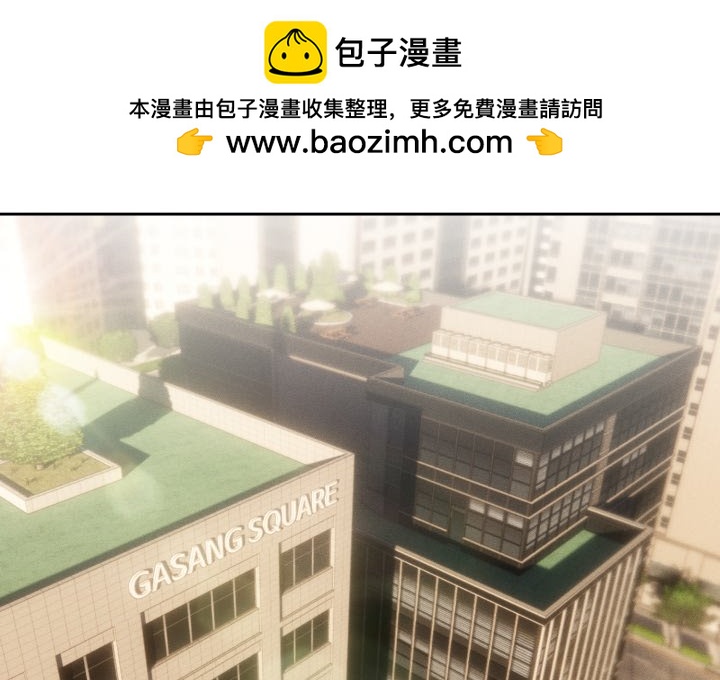 第 24 话1