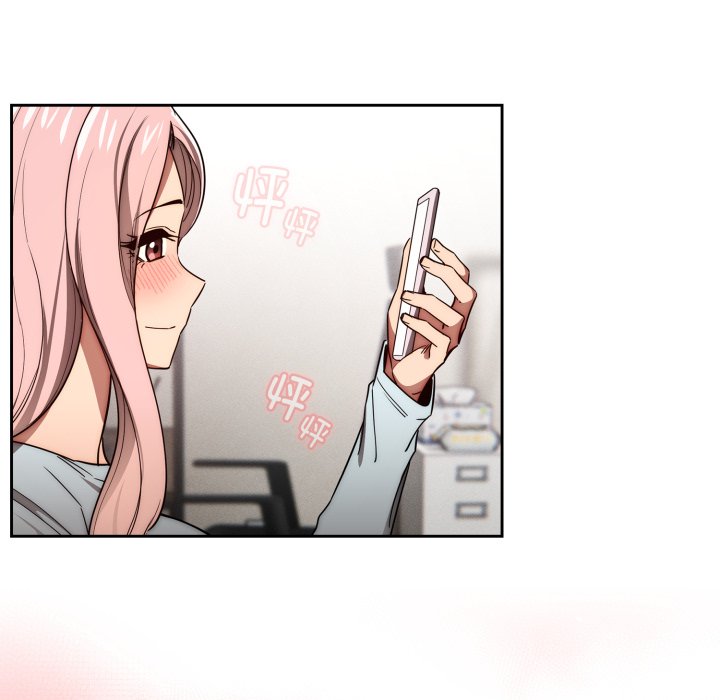 第 24 话61