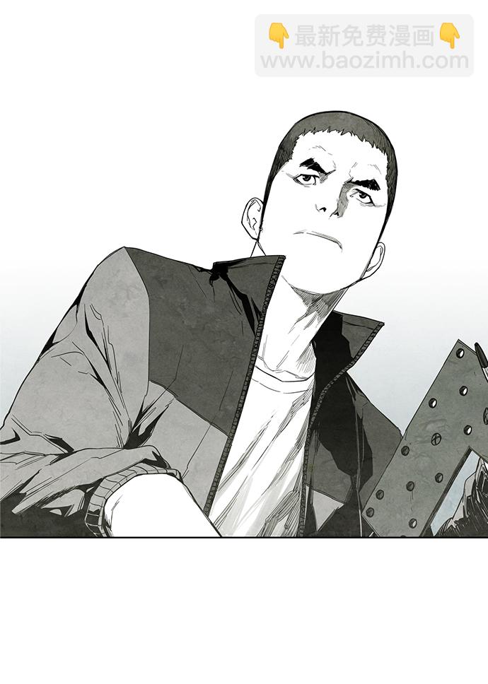 第8话4